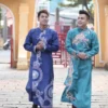 Nhóm nhạc The Men