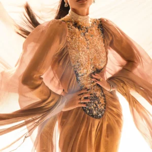 Ca sĩ Thu Minh