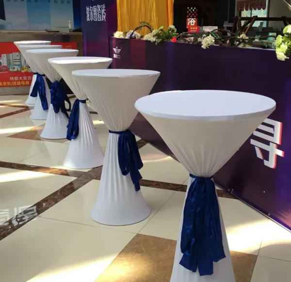 Bàn Bar