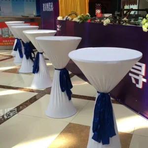 Bàn Bar