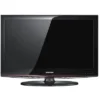TIVI LCD SAMSUNG 32