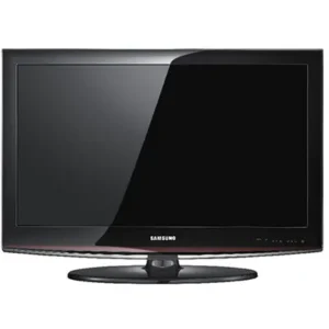 TIVI LCD SAMSUNG 32