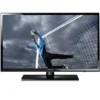 Tivi LCD Samsung 40 Inch