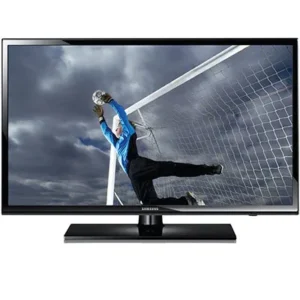 Tivi LCD Samsung 40 Inch