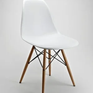 Cho Thuê Ghế Gỗ Eames