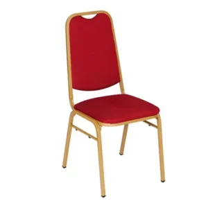 Ghế Dựa Cao Cấp