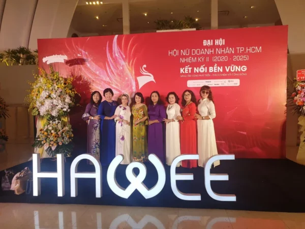 Thuê Khung Backdrop