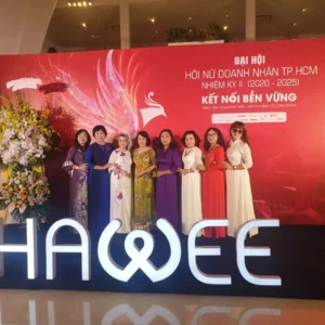 Thuê Khung Backdrop