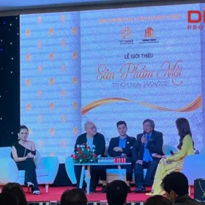Bàn Ghế Sofa