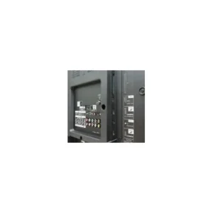 Tivi LCD 60 Inch