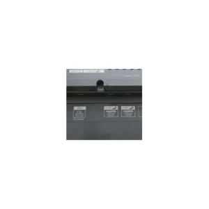 Tivi LCD 60 Inch