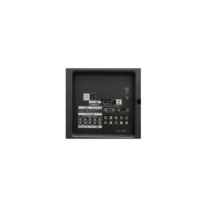 Tivi LCD 60 Inch