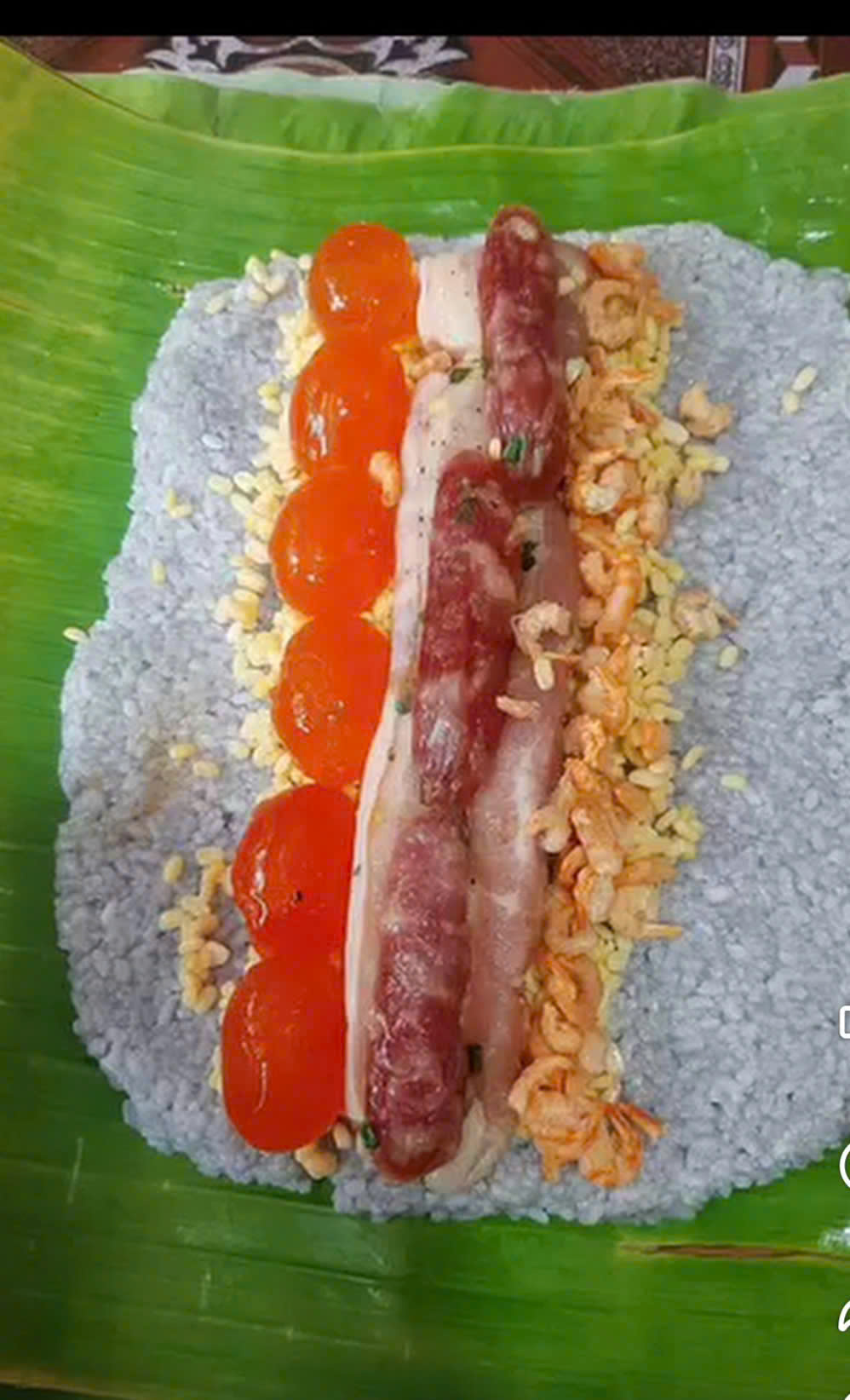 dich vu cho thue nghe nhan goi banh tet su kien 1 15 dịch vụ gói bánh tét và nghệ nhân gói bánh tét