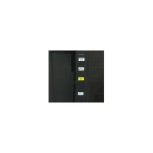 TIVI LCD SAMSUNG 32