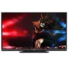 Tivi LCD 60 Inch
