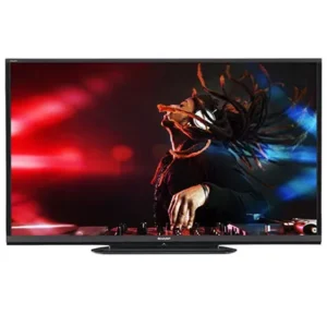 Tivi LCD 60 Inch