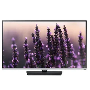 Tivi LCD Samsung 48 Inch