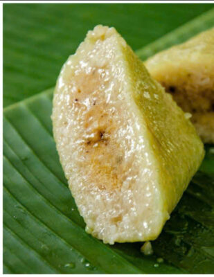 Gói Bánh Chưng Ngày Tết và Dịch Vụ Cho Thuê Nghệ Nhân Hướng Dẫn Gói Bánh Chưng Sự Kiện nắm bắt được sở thích khẩu vị của khách hàng mang tới sự hài lòng nhất