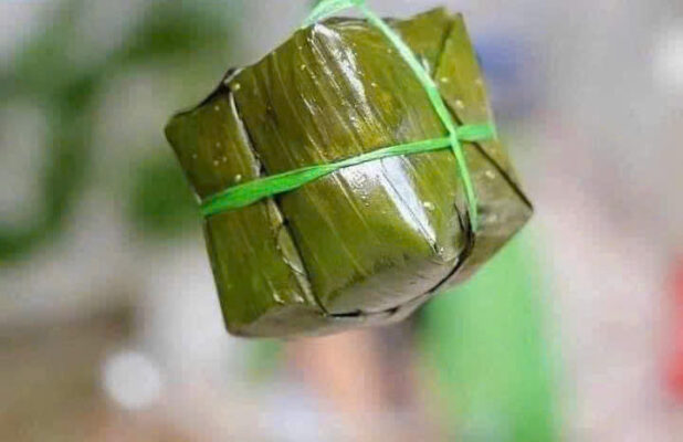 Gói Bánh Chưng Ngày Tết và Dịch Vụ Cho Thuê Nghệ Nhân Hướng Dẫn Gói Bánh Chưng Sự Kiện còn hướng tới những khách hàng nhỏ để tạo sự hài lòng nhất có thể cho khách hàng