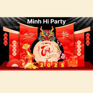 Mau trang tet 2025 moi nhat tai minh hi party 10