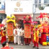 mua lan khai truong tron goi aine spa 8