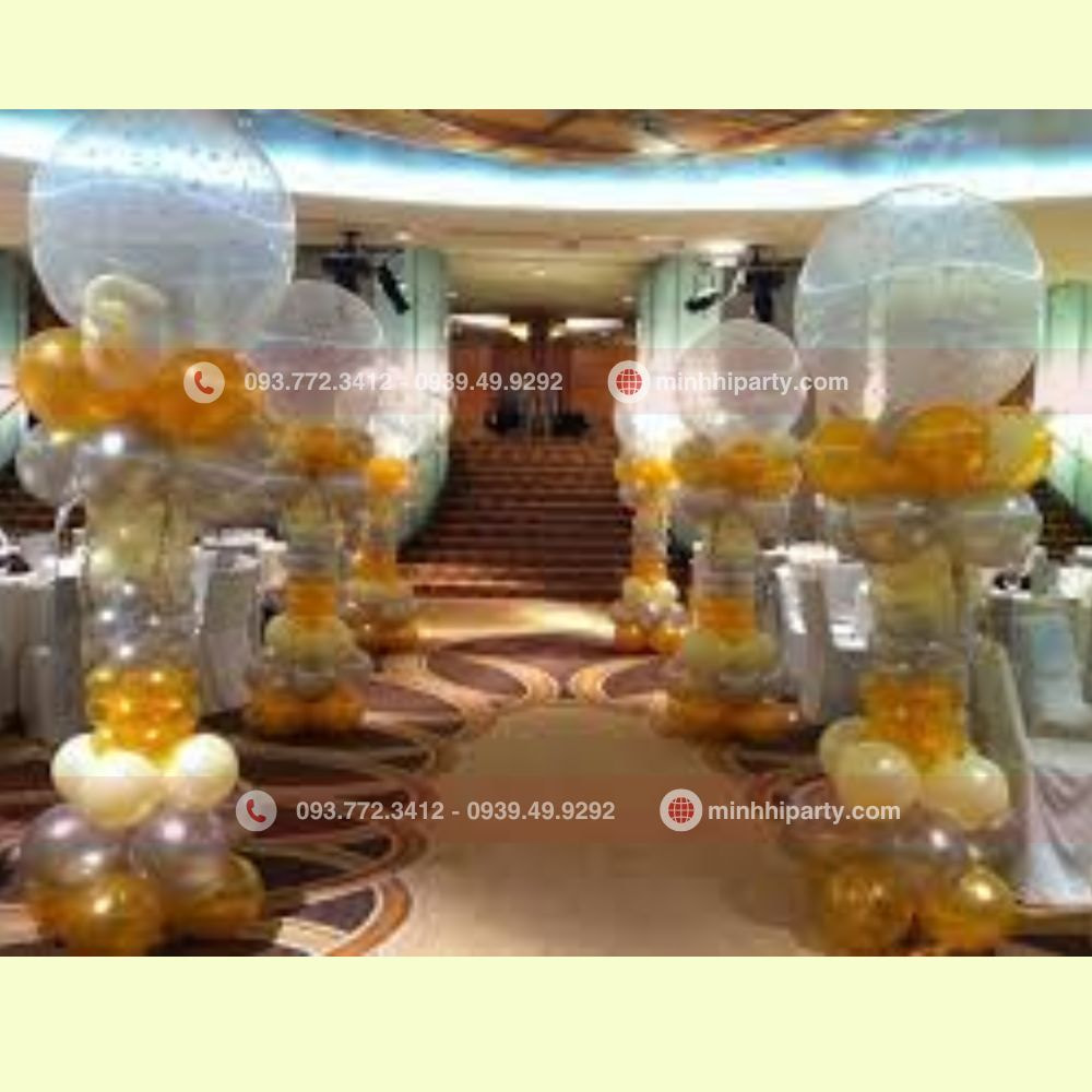 trang tri tat nien 1 20 1