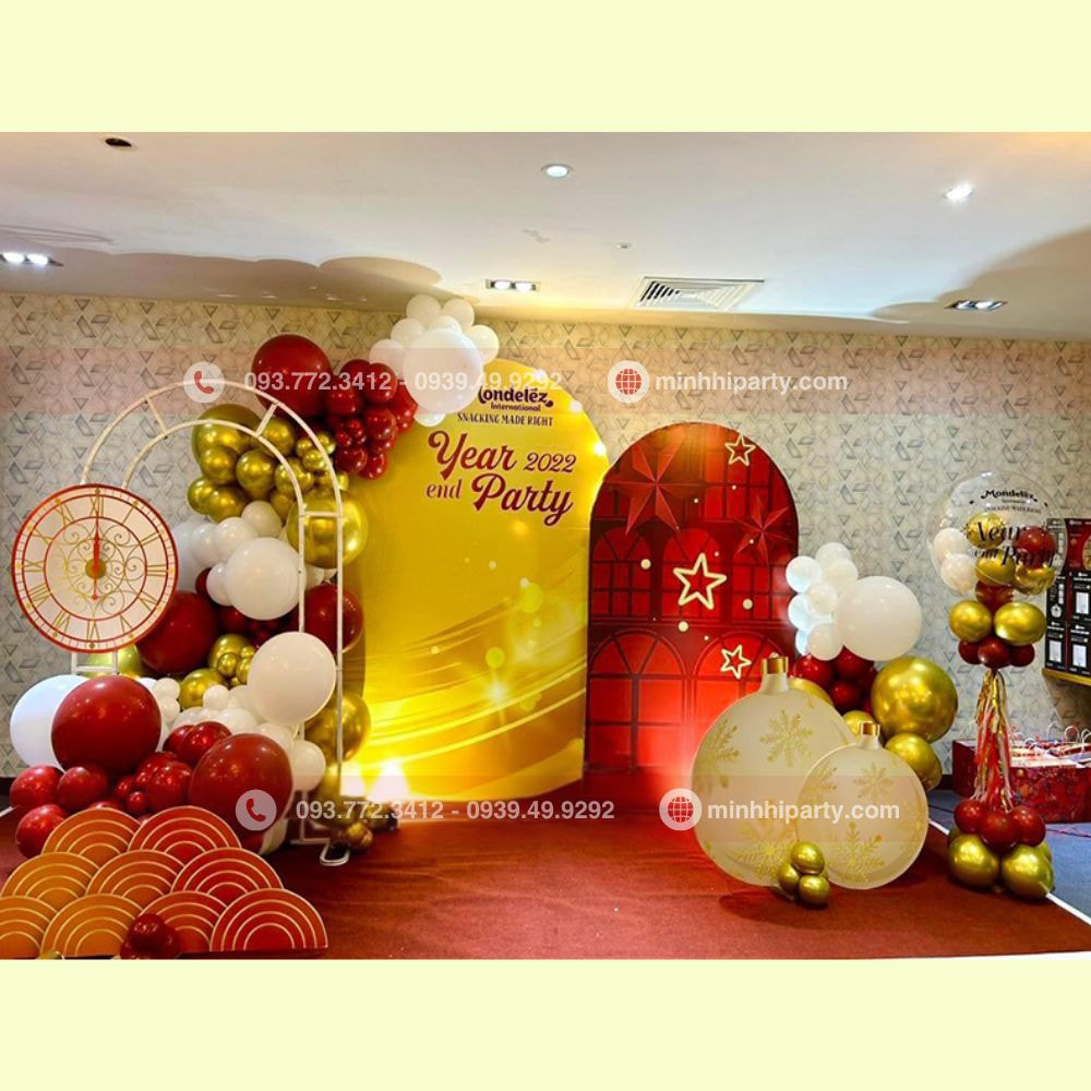 trang tri tat nien 1 72