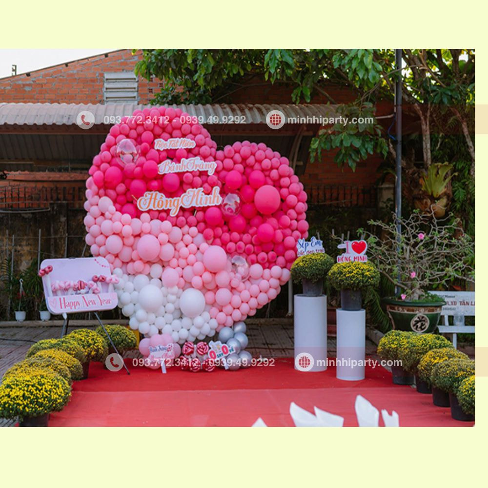 trang tri tat nien 2 10