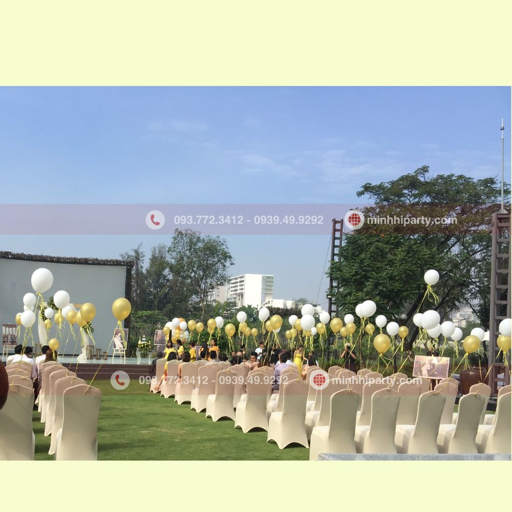trang tri tat nien 2 11