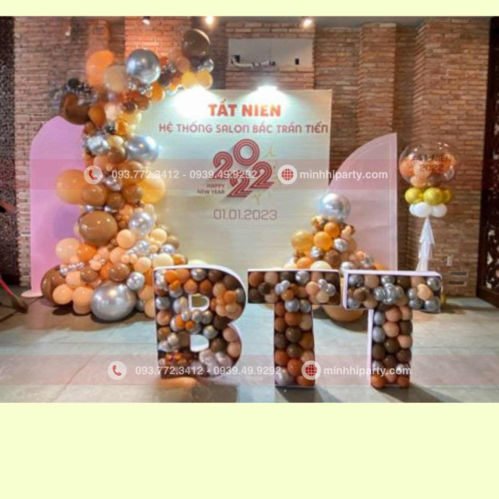 trang tri tat nien 2 9