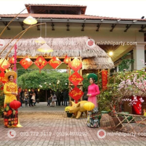 trang tri tet 2025 1 38 e1756201206502