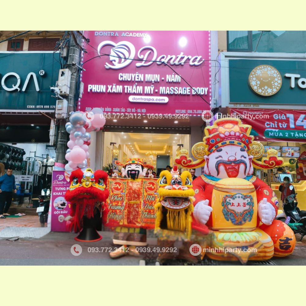 mua lan khai truong 1 1 1