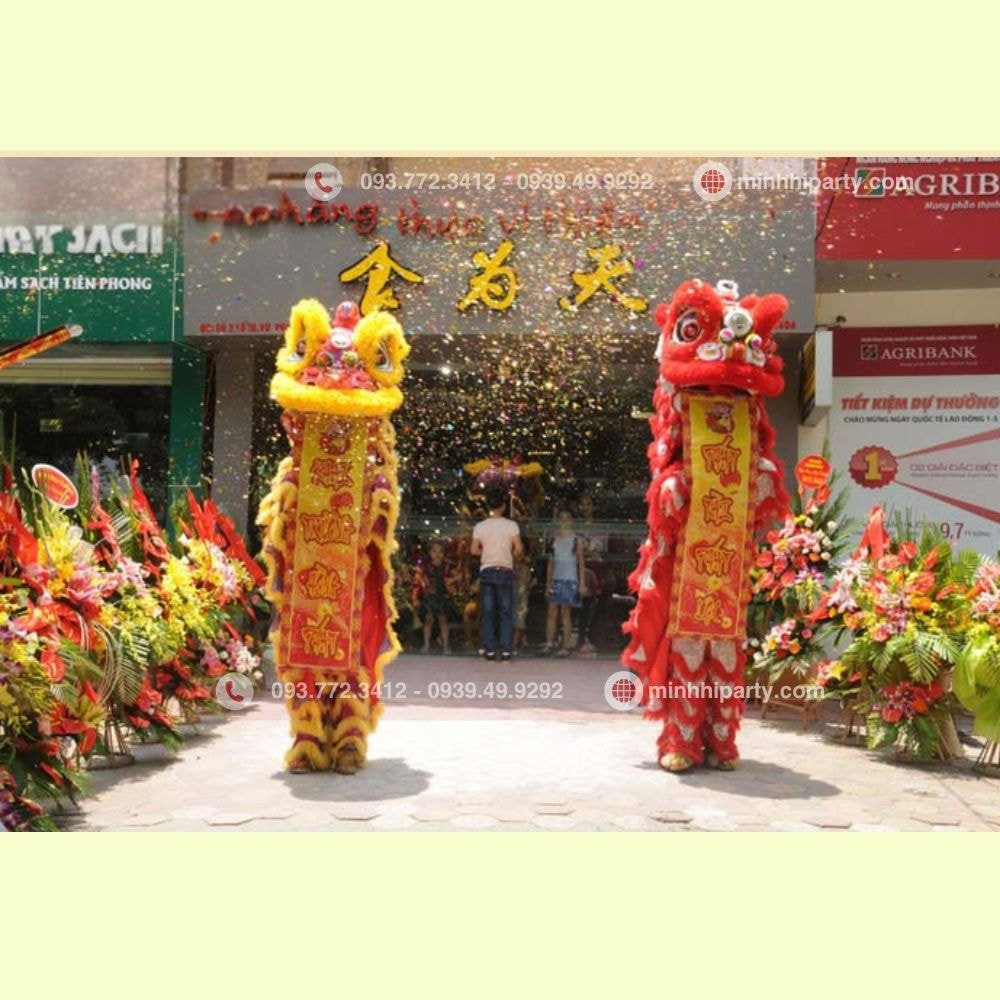 mua lan khai truong 1 1 2