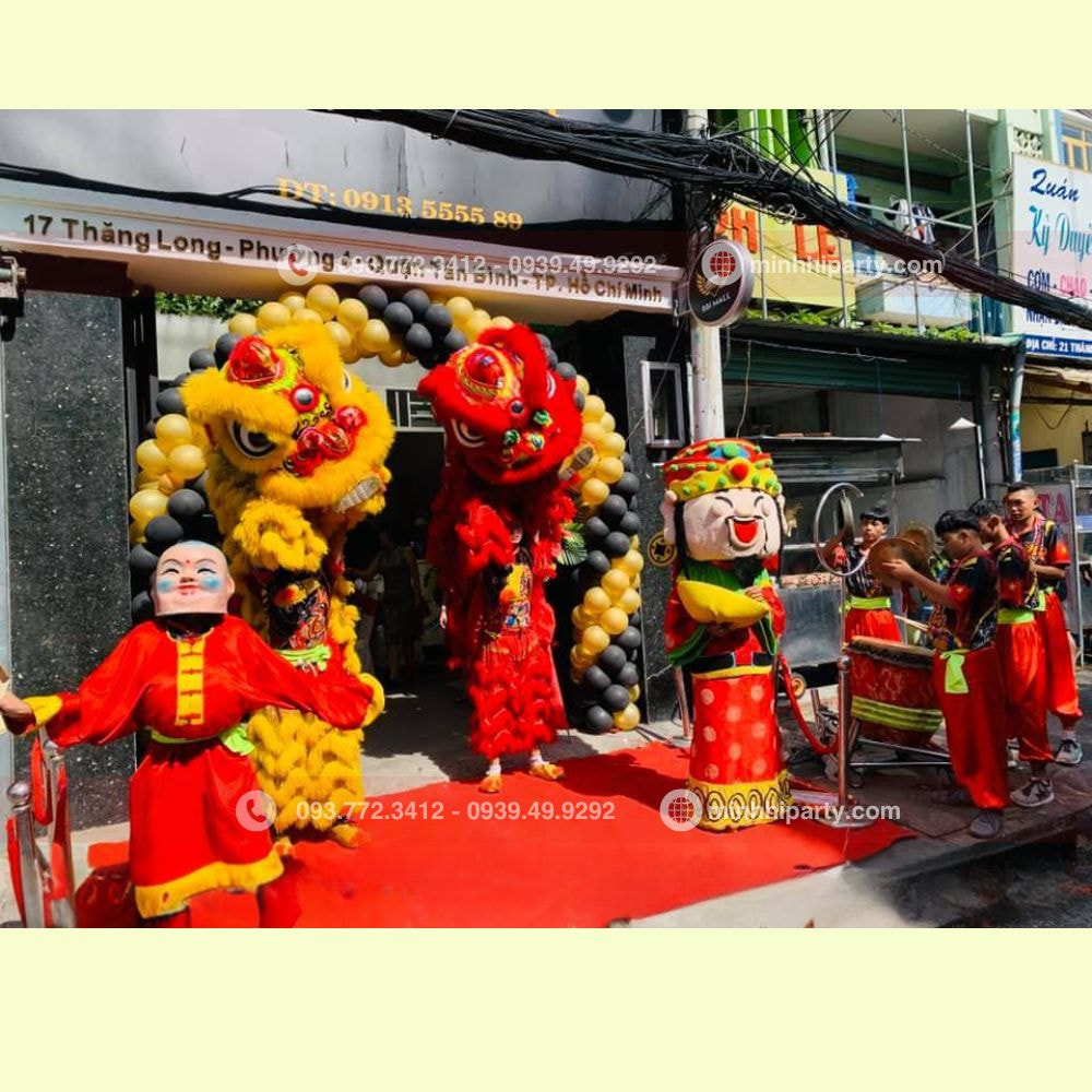 mua lan khai truong 1 20
