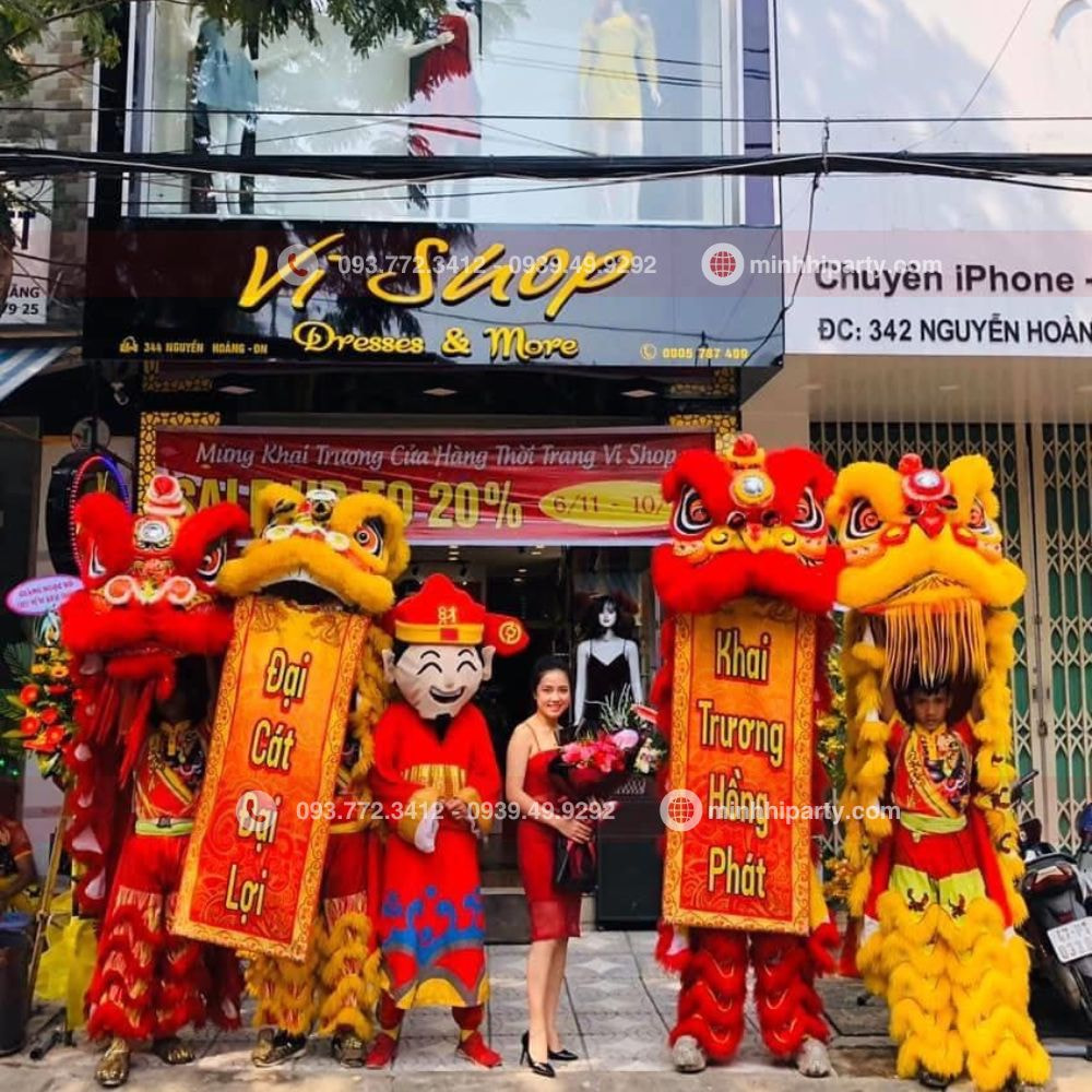 mua lan khai truong 1 53