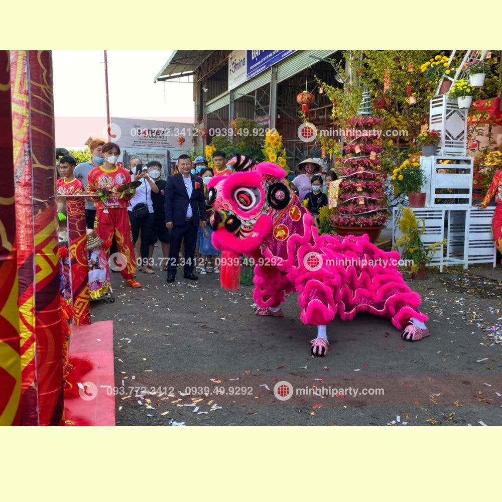 mua lan khai truong 1 56