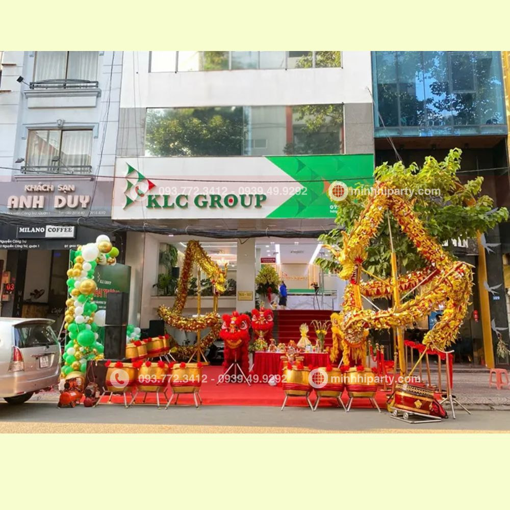 mua lan khai truong 1 57
