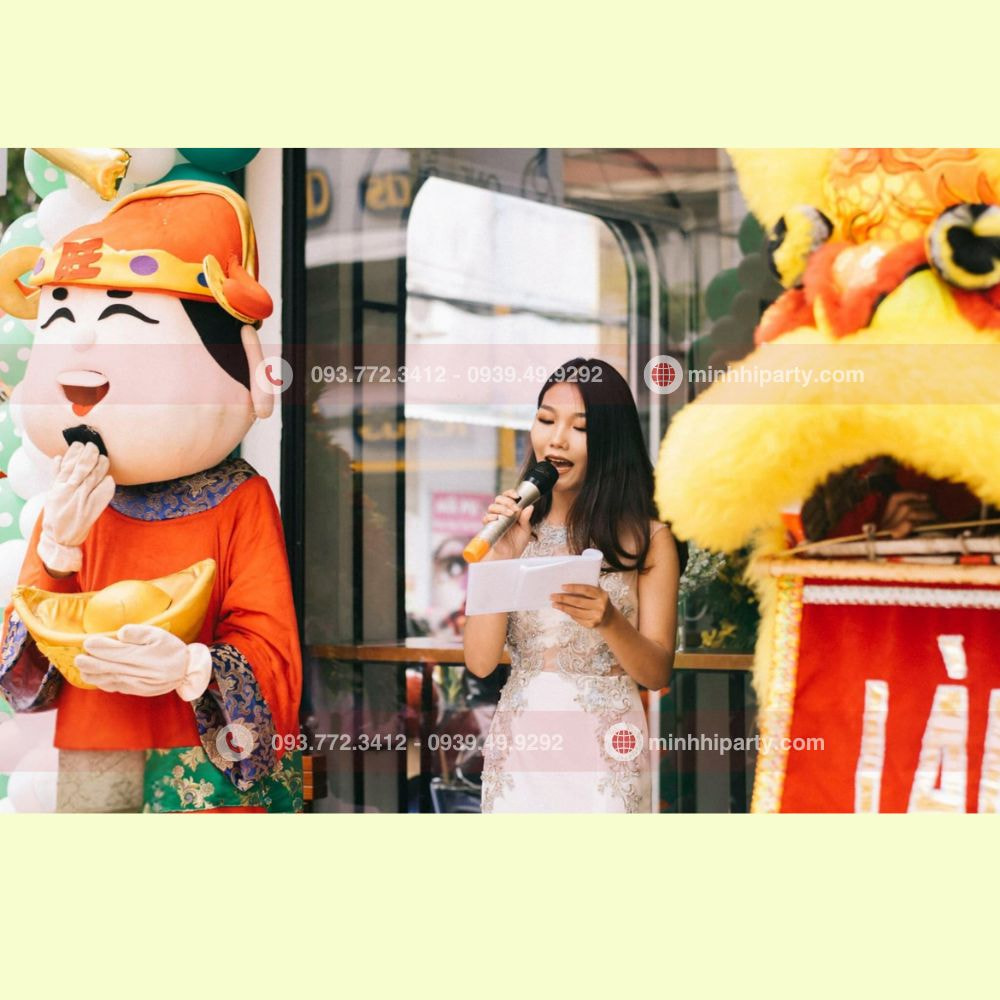 mua lan khai truong 1 58