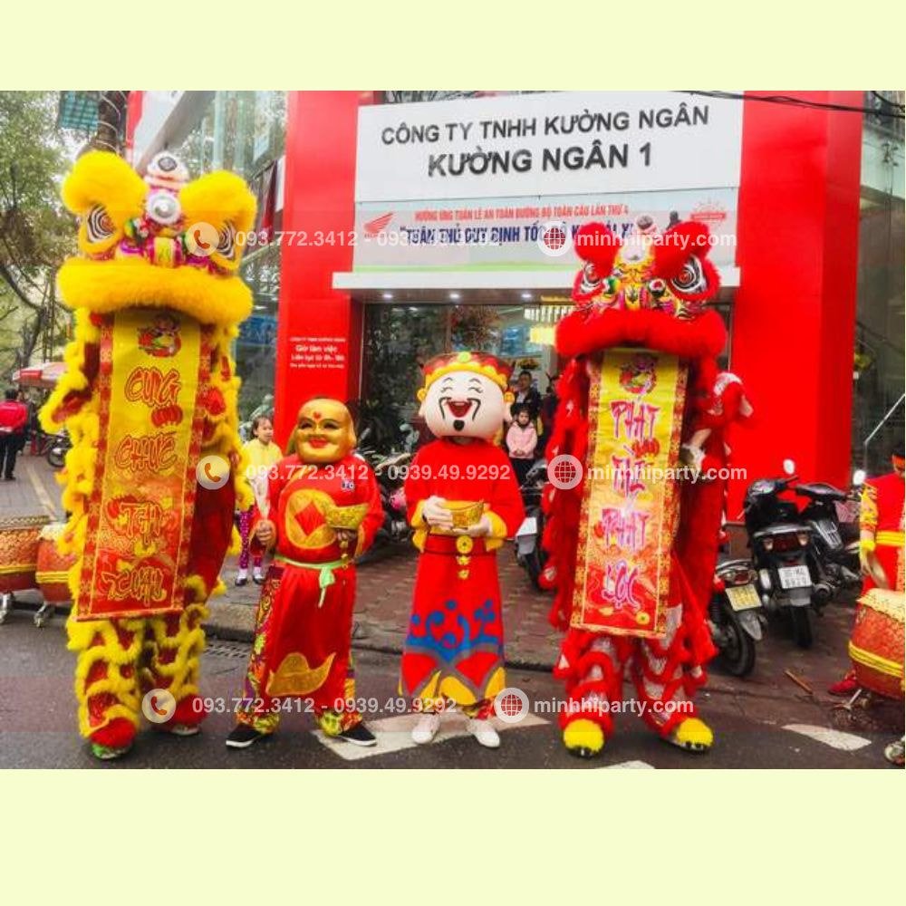 mua lan khai truong 1 59
