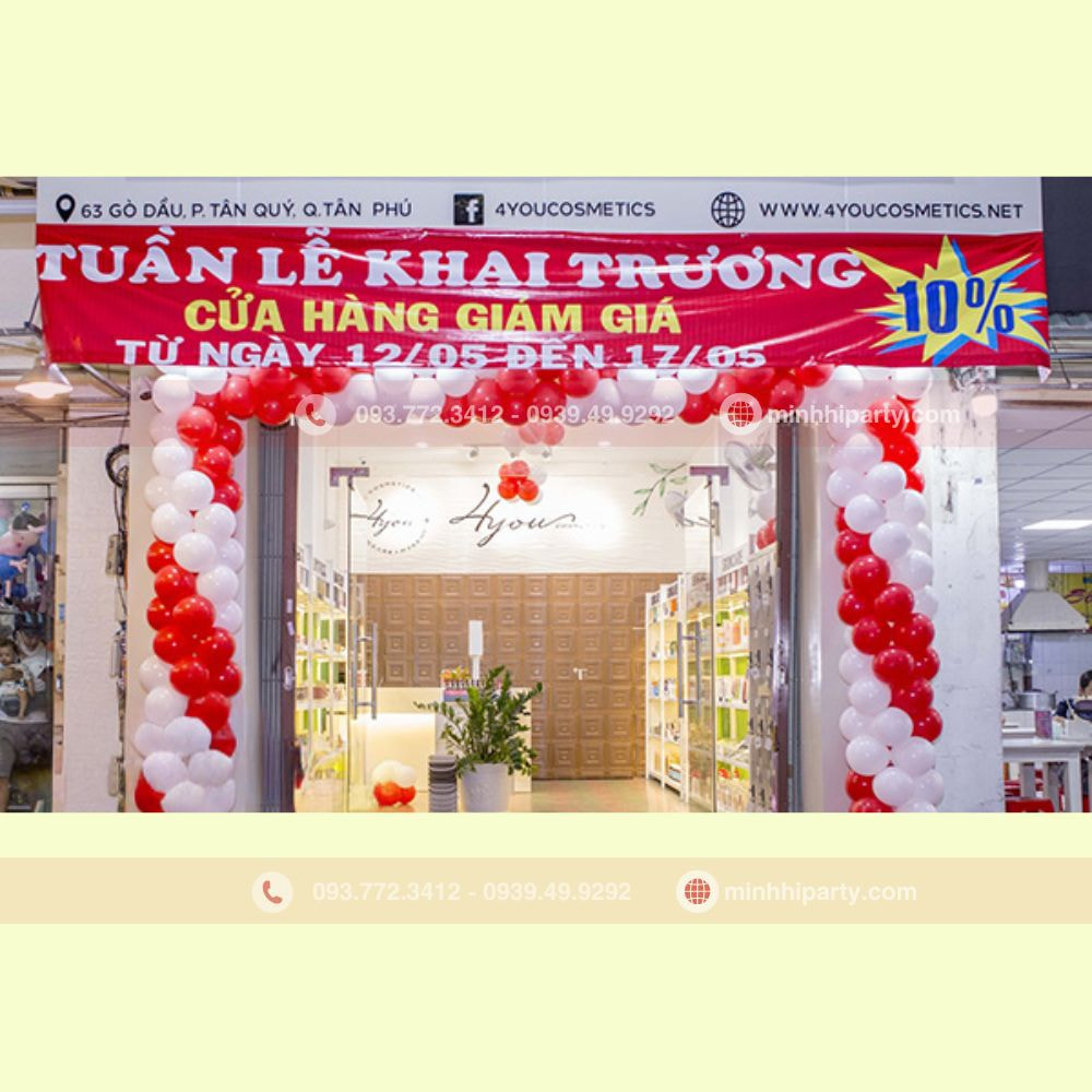 mua lan khai truong 1 61