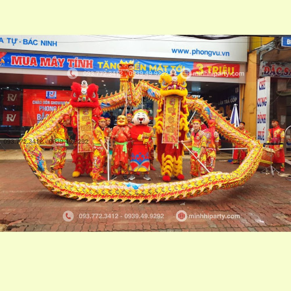 mua lan khai truong 2 1 1
