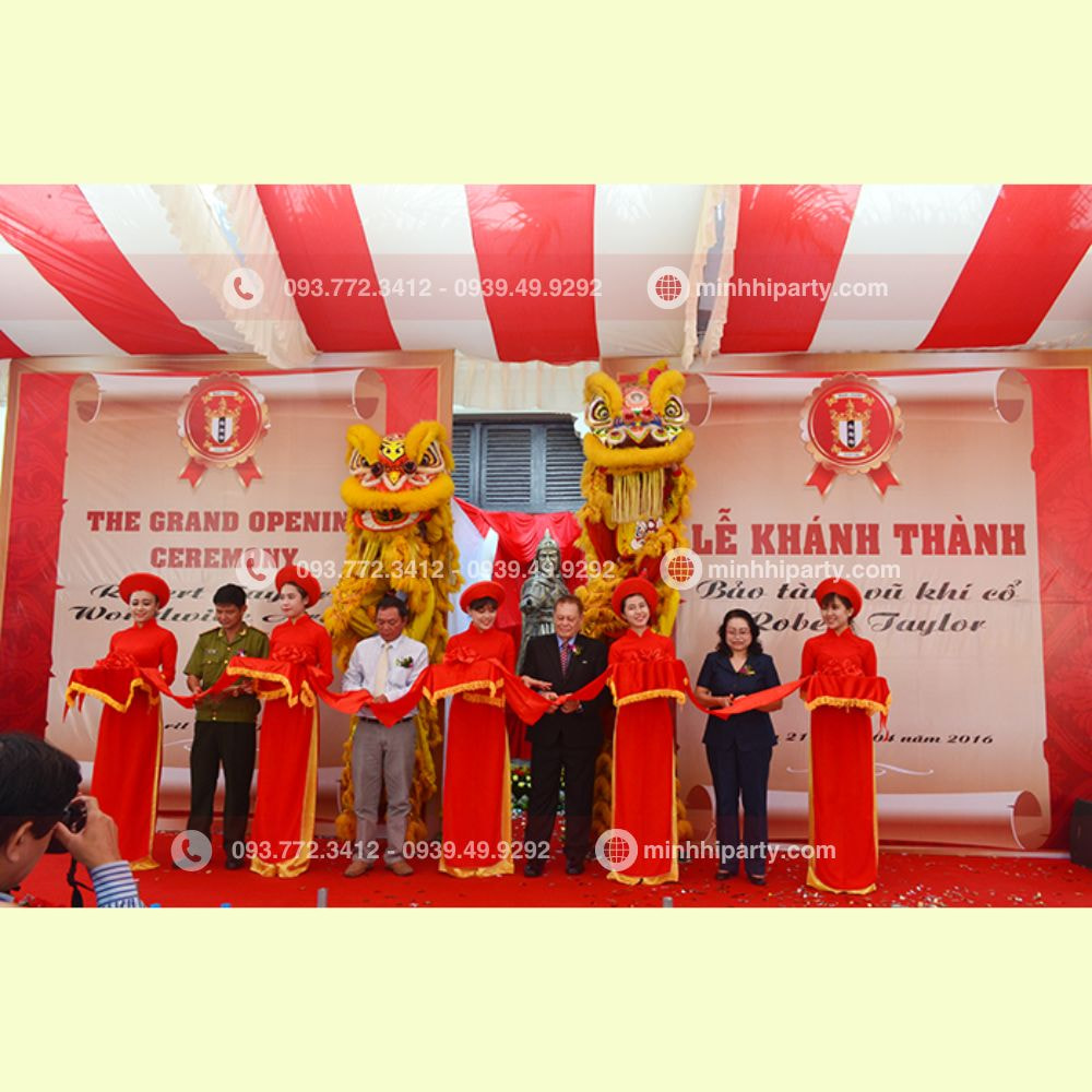 mua lan khai truong 2 1 2