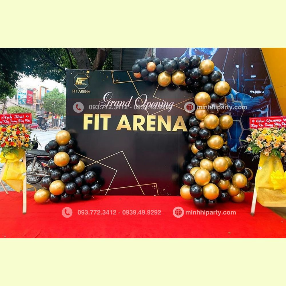 mua lan khai truong 2 1 3