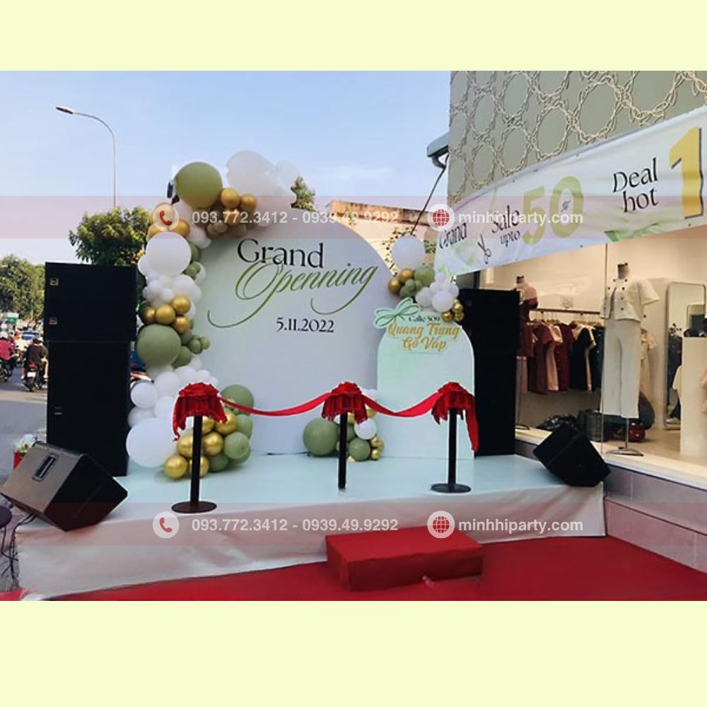 mua lan khai truong 2 1 4