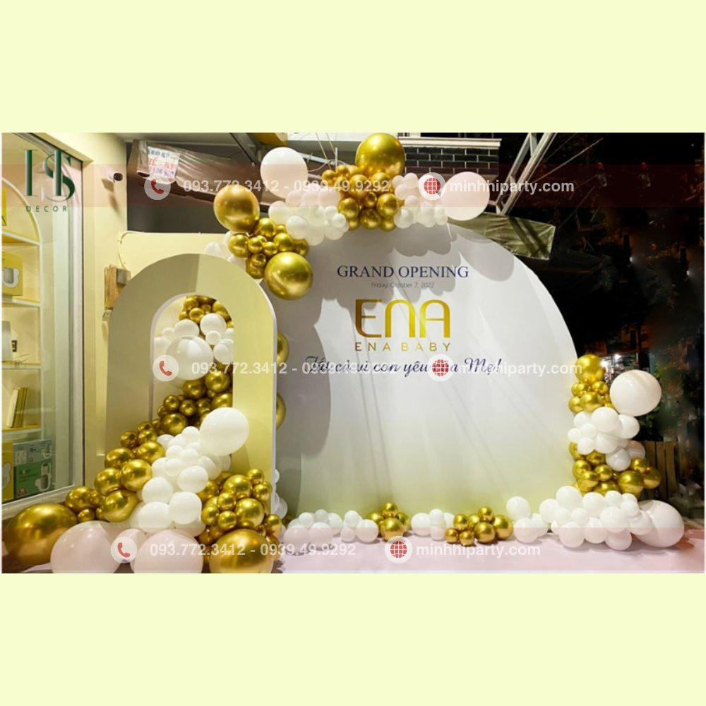 mua lan khai truong 2 10