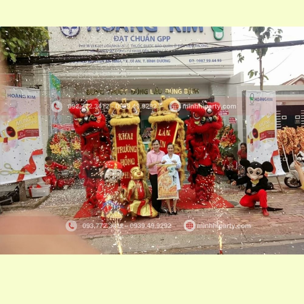 mua lan khai truong 2 14 1