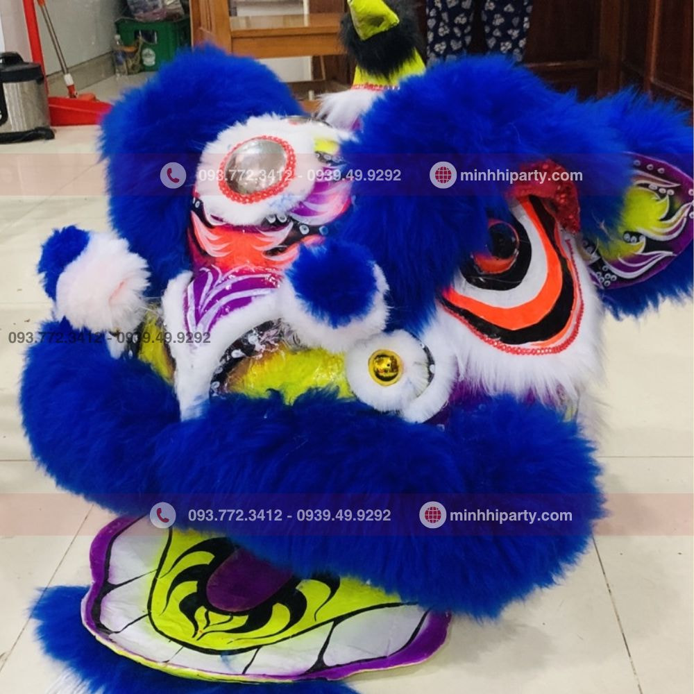 mua lan khai truong 2 17
