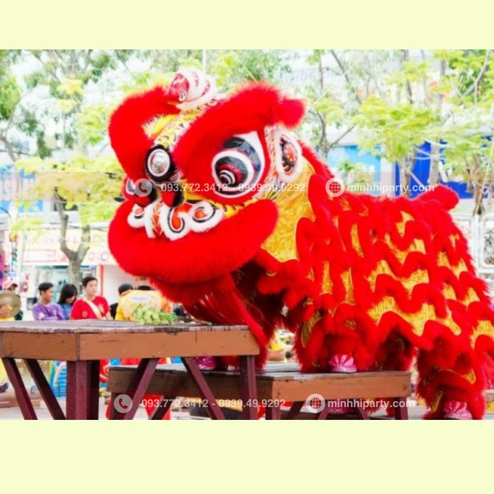 mua lan khai truong 2 2 2