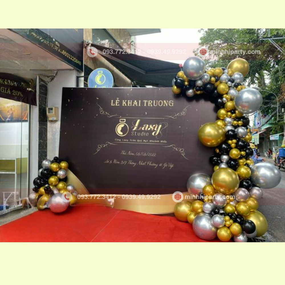 mua lan khai truong 2 2 3