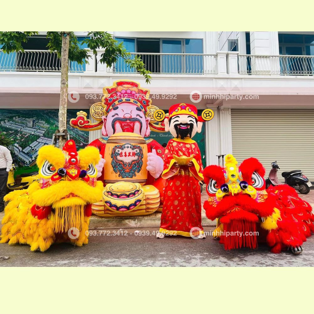 mua lan khai truong 2 3 19